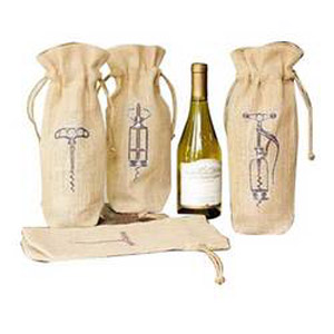img_of_jute_Product